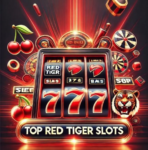 dj699 Live Casino Baccarat နှင့် Roulette Dealer မြင်ကွင်း