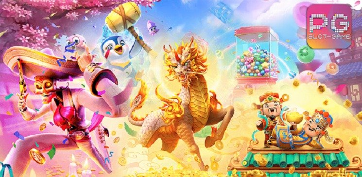 dj699 Casino Bonus နှင့် Cashback Promotion ဆောင်ပုဒ်