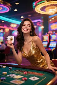 dj699 Esports Betting MLBB နှင့် Dota 2 ပွဲကြည့်နေသောမြင်ကွင်း