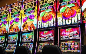 dj699 ဘင်ဂိုဆုကြေးနှင့် Jackpot