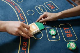 dj699 Sportsbook လောင်းကြေး