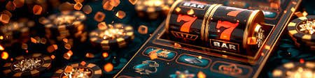 dj699 Myanmar Online Betting Platform တိုးတက်မှုခရီးစဉ်