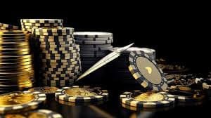dj699 Myanmar Online Betting Platform Sportsbook Live Casino ဝန်ဆောင်မှုများ