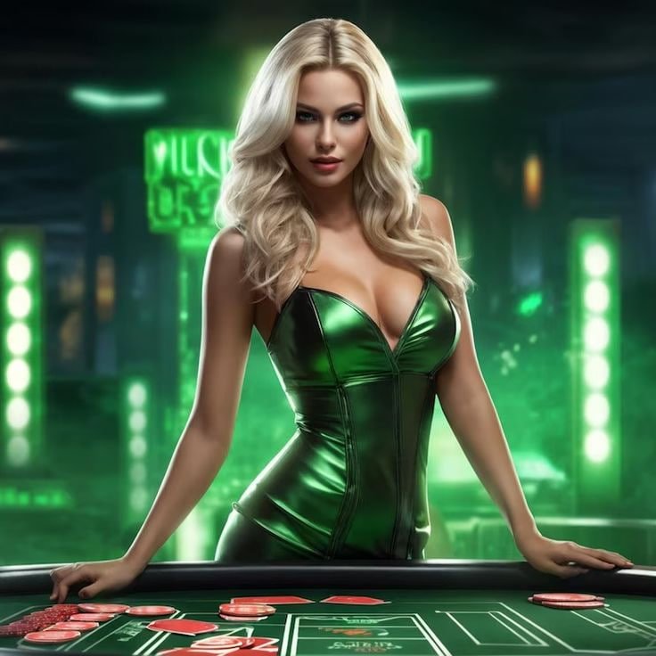 dj699 Sportsbook Live Betting Myanmar National League ဘောလုံးပွဲ