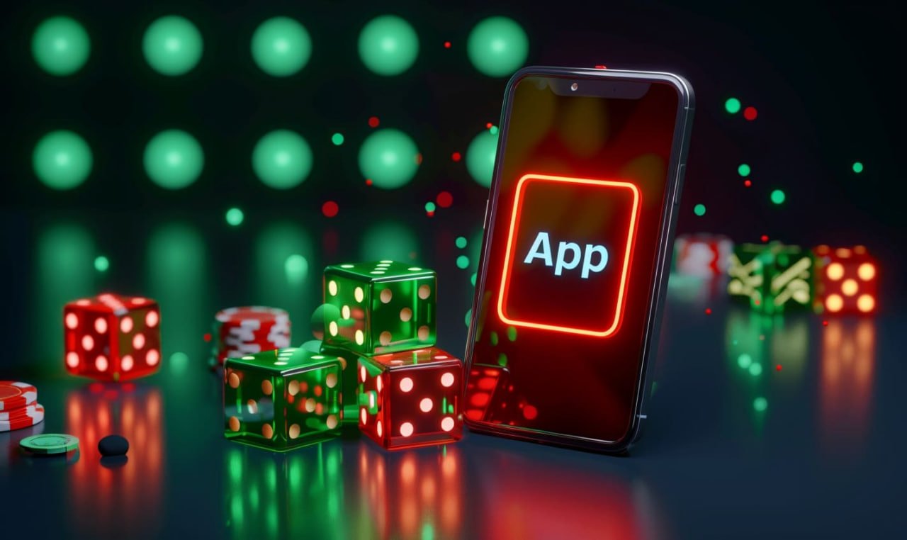 dj699 ဂိမ်းလော်ဘီ Slots နှင့် Live Casino ဂိမ်းများ မြန်မာကစားသမား ကစားနေသောမြင်ကွင်း