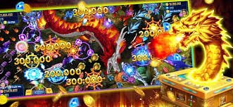 dj699 Slots ဂိမ်းများ Jackpot Progressive Slot ကစားနေသောမြင်ကွင်း
