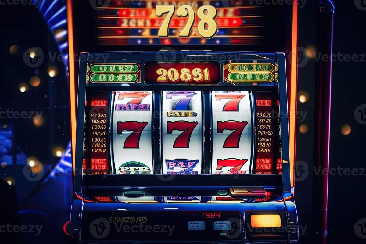 dj699 VIP Bonus နှင့် Cashback ဆုကြေးများ