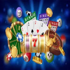 dj699 Live Casino